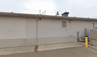 Tru Health & Wellness PLLC logo